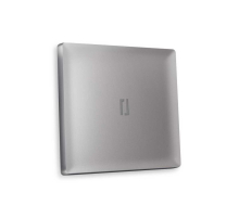 Лицевая панель выключателя AMBRELLA VOLT AP5020