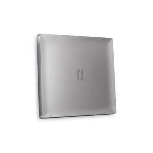 Лицевая панель выключателя AMBRELLA VOLT AP5020