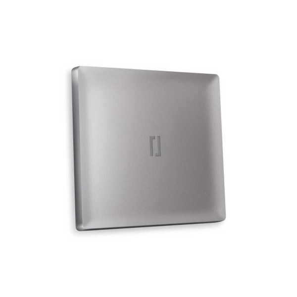 Лицевая панель выключателя AMBRELLA VOLT AP5020