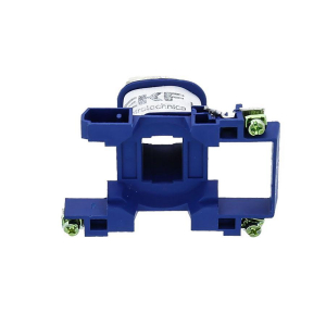 Катушка управления КМЭ 25А-32А 24В EKF PROxima ctr-k-25-32a-24v