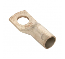 Наконечник силовой медный луженый ТМЛ-Р 50-10 EKF PROxima tml-r-50-10