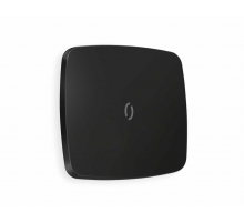 Лицевая панель выключателя AMBRELLA VOLT OP8020