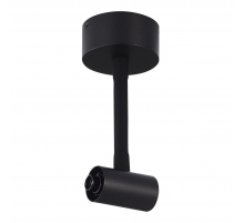 Потолочный токопроводящий соединитель ST Luce ST1602.419.00