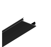 Декоративная вставка-экран Hesby Lighting ElDeko HSBL_0199