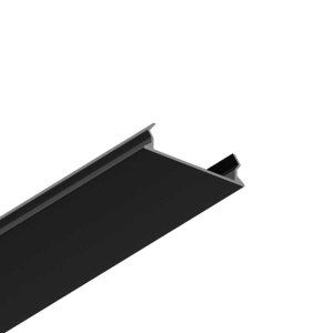 Декоративная вставка-экран Hesby Lighting ElDeko HSBL_0199