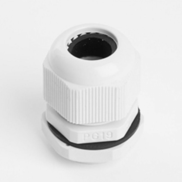 Сальник PG19 диаметр проводника 12-15 мм STEKKER, IP54, серый (DIY упаковка 2 шт) (без мембраны) Сальник PG19 диаметр проводника 12-15 мм STEKKER, IP54, серый (DIY упаковка 2 шт) (без мембраны)
