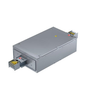 Разъединитель линии 1600 А IP55 AL 3L+N+PE(КОРПУС) HPA16MR45