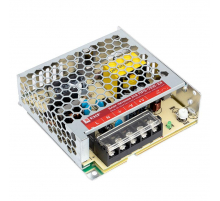 Блок питания 24В MPS-75W-24 EKF Proxima mps-75w-24