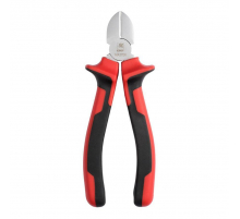 Бокорезы Master 160 мм EKF bo-160-mas