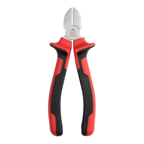 Бокорезы Master 160 мм EKF bo-160-mas Бокорезы Master 160 мм EKF bo-160-mas