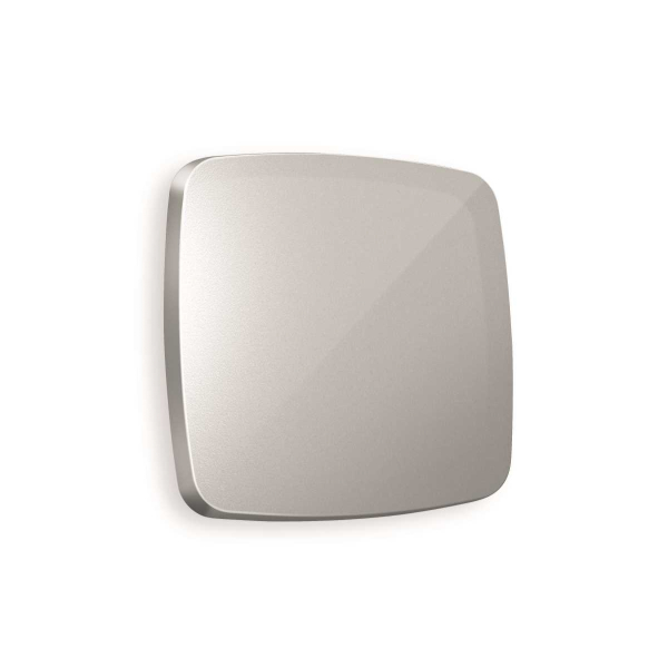 Лицевая панель выключателя AMBRELLA VOLT OP4010