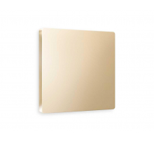 Лицевая панель AMBRELLA VOLT AP6160