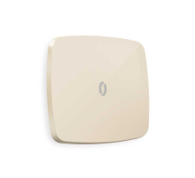 Лицевая панель выключателя AMBRELLA VOLT OP3020