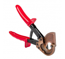 Ножницы секторные НС-32М EKF Expert nc-32