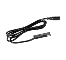 Провод питания Lightstar Linea 506197