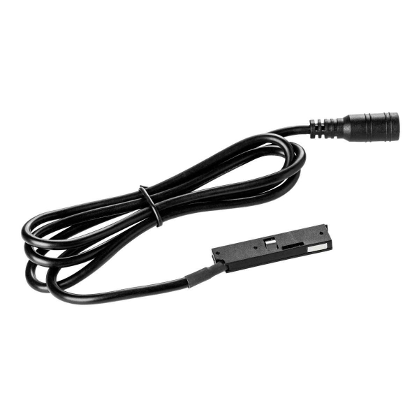 Провод питания Lightstar Linea 506197 Провод питания Lightstar Linea 506197