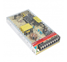 Блок питания 24В MPS-200W-24 EKF Proxima mps-200w-24