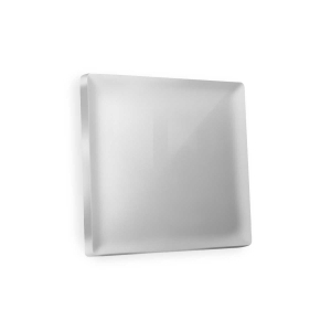 Лицевая панель выключателя AMBRELLA VOLT AP4010