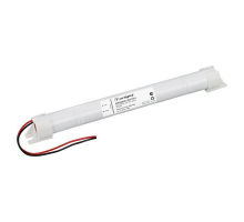 Аккумуляторная батарея Arlight BAT-EMG-6V-3H-NiCd 035511