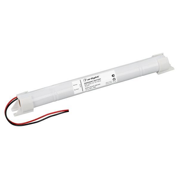 Аккумуляторная батарея Arlight BAT-EMG-6V-3H-NiCd 035511 Аккумуляторная батарея Arlight BAT-EMG-6V-3H-NiCd 035511