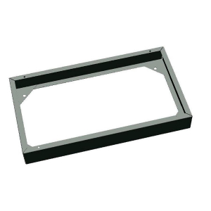 Цоколь к ВРУ Unit S IP31 (Вх600х600) EKF PROxima mb15-08-02-06