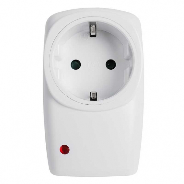 Адаптер питания 220В + 2 USB REXANT RX-17 11-6017 Адаптер питания 220В + 2 USB REXANT RX-17 11-6017
