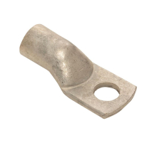 Наконечник силовой медный луженый JG-185-16-19 (ТМЛ) EKF PROxima jg-185-16-19