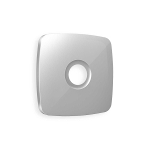 Лицевая панель ТВ-розетки AMBRELLA VOLT OP4130