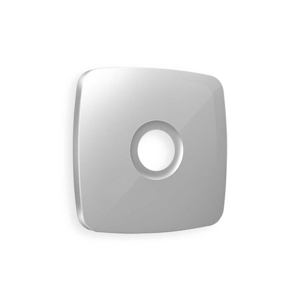 Лицевая панель ТВ-розетки AMBRELLA VOLT OP4130