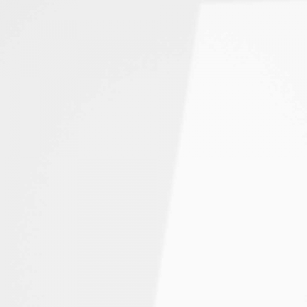 Вывод кабеля Voltum S70, (белый глянцевый) VLS080201 Вывод кабеля Voltum S70, (белый глянцевый) VLS080201