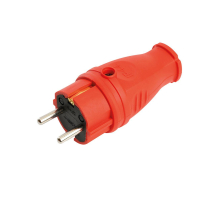 Вилка прямая Stekker Одри RPG16-21-441 39160