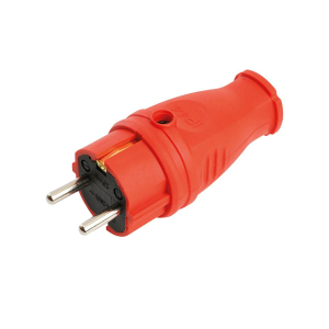 Вилка прямая Stekker Одри RPG16-21-441 39160