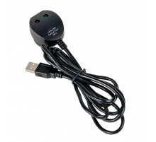 Оптосчитывающая головка C930-OPI USB EKF PROxima OPI-C930