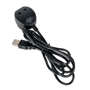 Оптосчитывающая головка C930-OPI USB EKF PROxima OPI-C930