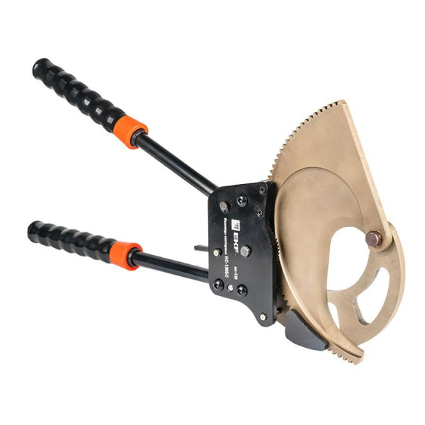 Ножницы секторные НС-130БС EKF Expert nc-130 Ножницы секторные НС-130БС EKF Expert nc-130