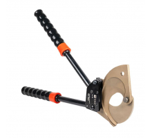 Ножницы секторные НС-70БС EKF Expert nc-70