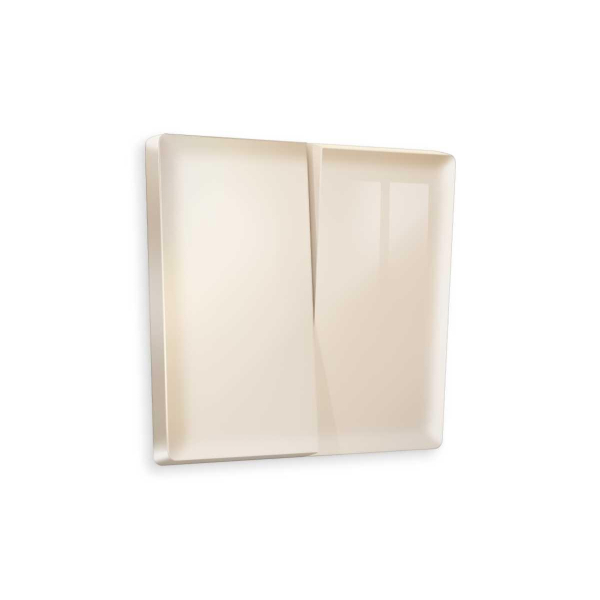 Лицевая панель выключателя AMBRELLA VOLT AP3030