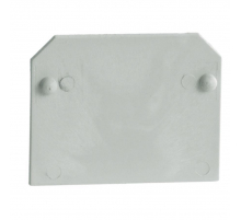 Заглушка для JXB-2,5/35 EKF PROxima sak-2.5-35