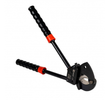Ножницы секторные НС-30С EKF Expert nc-30