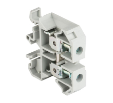 Колодка клеммная JXB-16/35 серая EKF PROxima plc-jxb-16/35gy