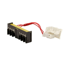 Дополнительный контакт к ВА-99М 1250 EKF PROxima mccb99m-a-043