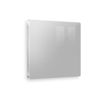 Лицевая панель AMBRELLA VOLT AP4160