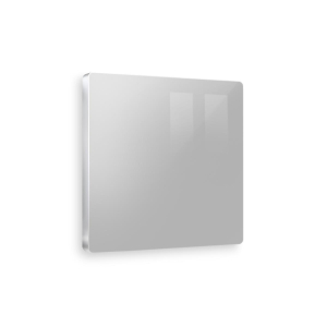 Лицевая панель AMBRELLA VOLT AP4160