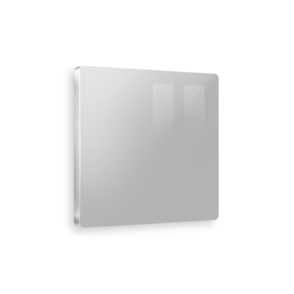 Лицевая панель AMBRELLA VOLT AP4160