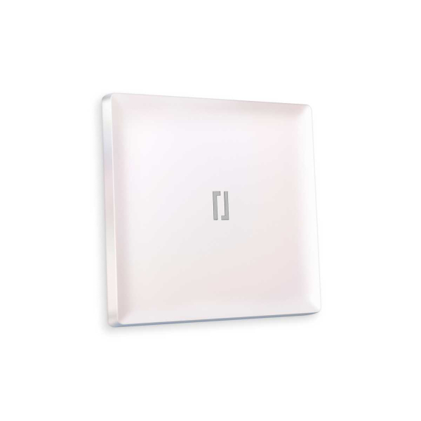 Лицевая панель выключателя AMBRELLA VOLT AP2020