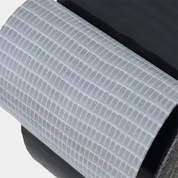 Армированная клейкая лента Stekker INTP4-02148-40 0,21*48 мм, 40м, на тканевой основе, черный 50083