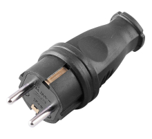 Вилка прямая Stekker Одри RPG16-21-441 32748