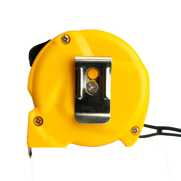 Рулетка, 3 м х 16 мм, II класс точности, пластик MTS-23-А 50205