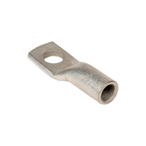 Наконечник медный луженый ТМЛ DIN 35-10 EKF PROxima tml-din-35-10