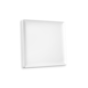 Лицевая панель выключателя AMBRELLA VOLT AP1210